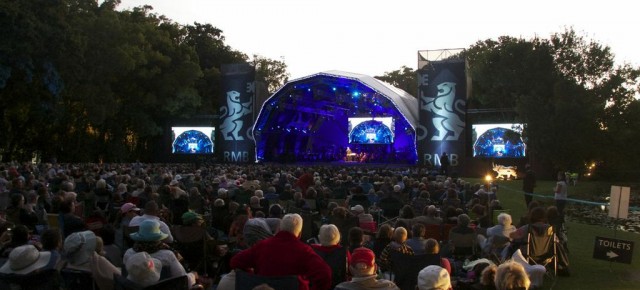 MC10 LED Screens conduct themselves perfectly MC10 LED Screens conduct themselves perfectly