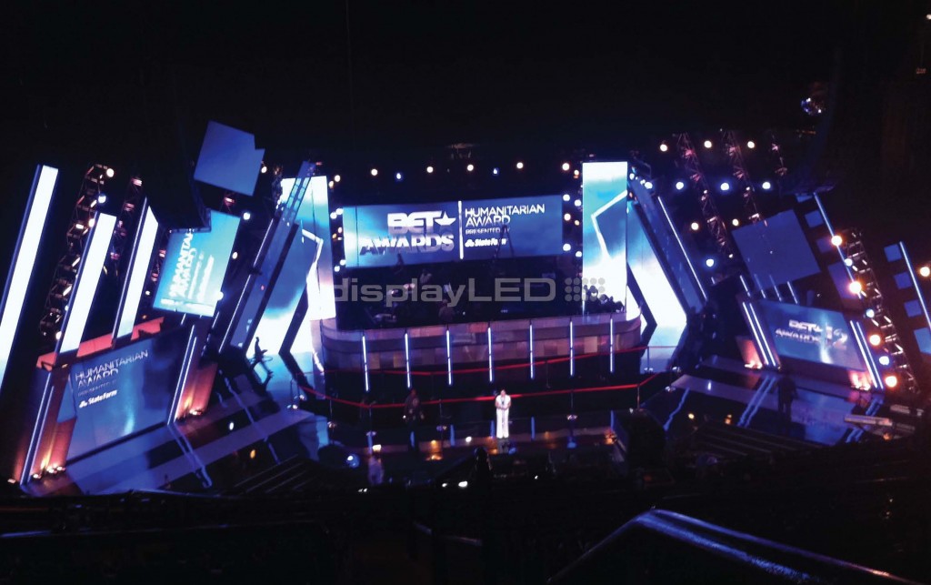 Image Result For Bet Awards Image Result For Bet Awards