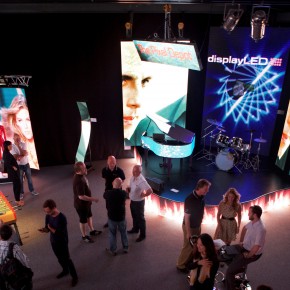 Come and visit The Pixel Depot Come and visit The Pixel Depot