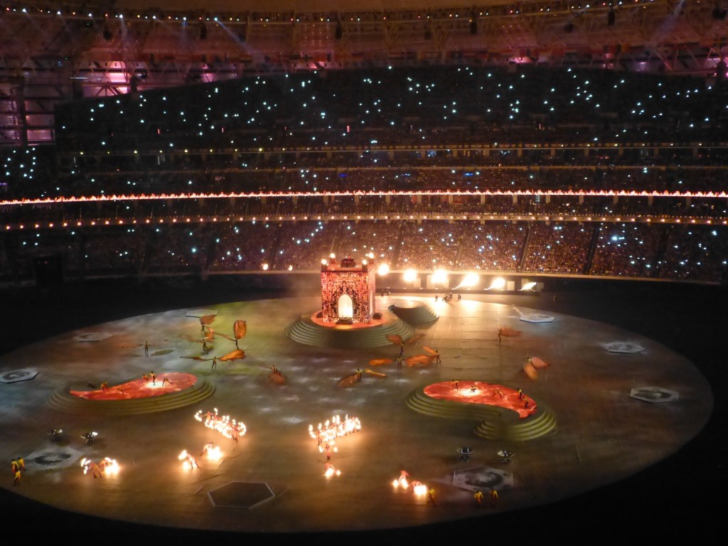 Baku 2015 Closing ceremony NX7 (9)