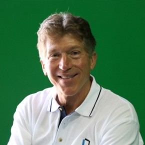 Randy Green joins digiLED as General Manager for the Americas Randy Green joins digiLED as General Manager for the Americas